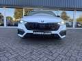 Skoda Octavia 1.4 TSI iV PHEV Sportline Business 245 PK Wit - thumbnail 35
