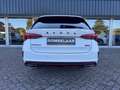 Skoda Octavia 1.4 TSI iV PHEV Sportline Business 245 PK Wit - thumbnail 39