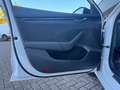 Skoda Octavia 1.4 TSI iV PHEV Sportline Business 245 PK Wit - thumbnail 6