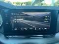 Skoda Octavia 1.4 TSI iV PHEV Sportline Business 245 PK Wit - thumbnail 22