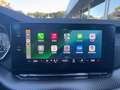 Skoda Octavia 1.4 TSI iV PHEV Sportline Business 245 PK Wit - thumbnail 19