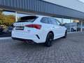 Skoda Octavia 1.4 TSI iV PHEV Sportline Business 245 PK Wit - thumbnail 26