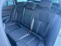Skoda Octavia 1.4 TSI iV PHEV Sportline Business 245 PK Wit - thumbnail 24