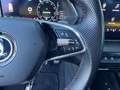 Skoda Octavia 1.4 TSI iV PHEV Sportline Business 245 PK Wit - thumbnail 13
