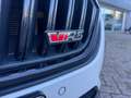 Skoda Octavia 1.4 TSI iV PHEV Sportline Business 245 PK Wit - thumbnail 40