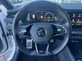 Skoda Octavia 1.4 TSI iV PHEV Sportline Business 245 PK Wit - thumbnail 11