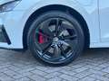 Skoda Octavia 1.4 TSI iV PHEV Sportline Business 245 PK Wit - thumbnail 3