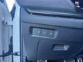 Skoda Octavia 1.4 TSI iV PHEV Sportline Business 245 PK Wit - thumbnail 9