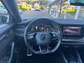 Skoda Octavia 1.4 TSI iV PHEV Sportline Business 245 PK Wit - thumbnail 27