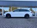 Skoda Octavia 1.4 TSI iV PHEV Sportline Business 245 PK Wit - thumbnail 2