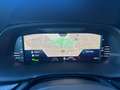 Skoda Octavia 1.4 TSI iV PHEV Sportline Business 245 PK Wit - thumbnail 16