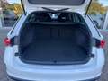 Skoda Octavia 1.4 TSI iV PHEV Sportline Business 245 PK Wit - thumbnail 38