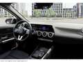 Mercedes-Benz EQA 250 + Night KAM ACC PDC SpurH Navi Virtual Blanco - thumbnail 10