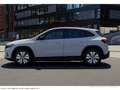 Mercedes-Benz EQA 250 + Night KAM ACC PDC SpurH Navi Virtual Bianco - thumbnail 6