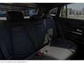 Mercedes-Benz EQA 250 + Night KAM ACC PDC SpurH Navi Virtual White - thumbnail 9