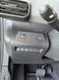 Peugeot Rifter Allure HDI 130EAT8,Kam,Szhg,AHK,Klima,Alu,DAB,PKW Groen - thumbnail 17