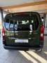 Peugeot Rifter Allure HDI 130EAT8,Kam,Szhg,AHK,Klima,Alu,DAB,PKW Verde - thumbnail 6