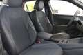 Volkswagen T-Roc R-Line eTSI DSG Gelb - thumbnail 5