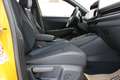 Volkswagen T-Roc R-Line eTSI DSG Gelb - thumbnail 6