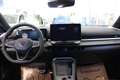 Volkswagen T-Roc R-Line eTSI DSG Gelb - thumbnail 9