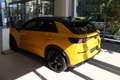 Volkswagen T-Roc R-Line eTSI DSG Gelb - thumbnail 3