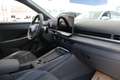 Volkswagen T-Roc R-Line eTSI DSG Gelb - thumbnail 7