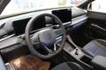 Volkswagen T-Roc R-Line eTSI DSG Gelb - thumbnail 10