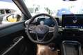 Volkswagen T-Roc R-Line eTSI DSG Gelb - thumbnail 8