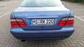 Mercedes-Benz CLK 230 Elegance Azul - thumbnail 17