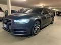 Audi A6 A6 Avant quattro, 3x S line Grijs - thumbnail 1