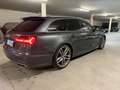 Audi A6 A6 Avant quattro, 3x S line Grijs - thumbnail 7