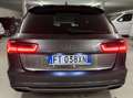 Audi A6 A6 Avant quattro, 3x S line Grijs - thumbnail 8