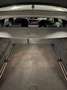 Audi A6 A6 Avant quattro, 3x S line Grijs - thumbnail 12