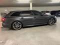 Audi A6 A6 Avant quattro, 3x S line Grijs - thumbnail 4
