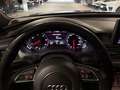 Audi A6 A6 Avant quattro, 3x S line Grijs - thumbnail 21