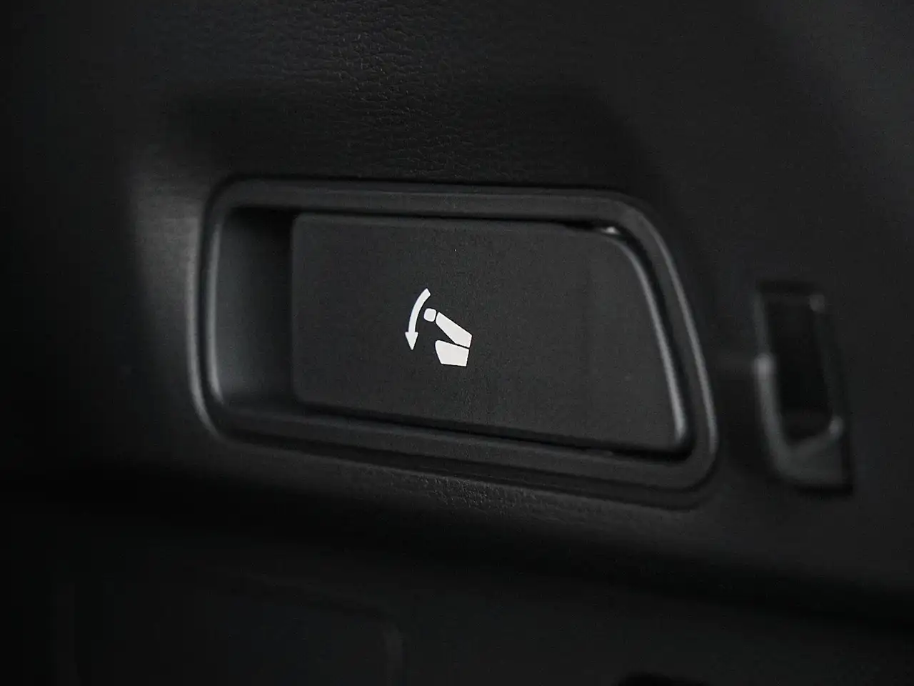 Mitsubishi Outlander снимка Mitsubishi Outlander