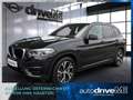 BMW X3 xDrive30e PHEV I Adapt LED I Kamera I -48% Zwart - thumbnail 1