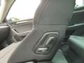 Skoda Superb 2.0 TDI 200 DSG Style 4x4*AHK*LED*PDC*RFK*8-Fach B Grau - thumbnail 12