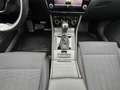Skoda Superb 2.0 TDI 200 DSG Style 4x4*AHK*LED*PDC*RFK*8-Fach B Grau - thumbnail 10