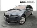 Skoda Superb 2.0 TDI 200 DSG Style 4x4*AHK*LED*PDC*RFK*8-Fach B Grau - thumbnail 1
