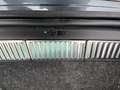 Skoda Superb 2.0 TDI 200 DSG Style 4x4*AHK*LED*PDC*RFK*8-Fach B Grau - thumbnail 18