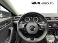 Skoda Superb 2.0 TDI 200 DSG Style 4x4*AHK*LED*PDC*RFK*8-Fach B Grau - thumbnail 7