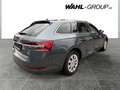 Skoda Superb 2.0 TDI 200 DSG Style 4x4*AHK*LED*PDC*RFK*8-Fach B Grau - thumbnail 20
