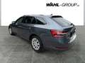 Skoda Superb 2.0 TDI 200 DSG Style 4x4*AHK*LED*PDC*RFK*8-Fach B Grau - thumbnail 14