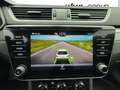 Skoda Superb 2.0 TDI 200 DSG Style 4x4*AHK*LED*PDC*RFK*8-Fach B Grau - thumbnail 8