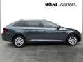 Skoda Superb 2.0 TDI 200 DSG Style 4x4*AHK*LED*PDC*RFK*8-Fach B Grau - thumbnail 21