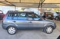 Ford Fusion 1.4TDCI Trend Gris - thumbnail 2