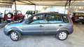 Ford Fusion 1.4TDCI Trend Gris - thumbnail 3