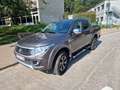 Fiat Fullback 2.4 D 4WD LX Barna - thumbnail 2