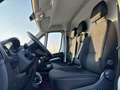 Opel Movano Cass. Al. 35 L2 BlueHDi 140 S&S Bianco - thumbnail 9